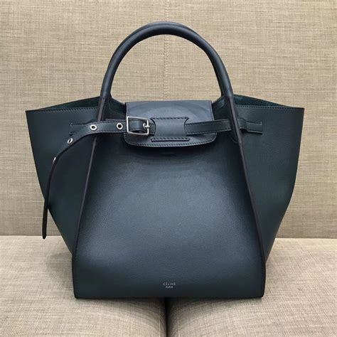 sac celine promotion|authentic celine bag for sale.